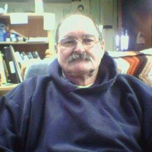 Meet your Posher, Keith